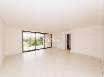 Apartamento · 154m² · 3 Quartos · 3 Vagas · Apartamento à venda - no Centro