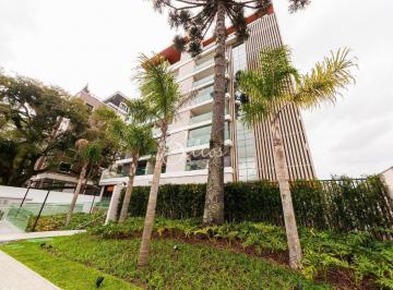 Apartamento · 154m² · 3 Quartos · 3 Vagas · Apartamento à venda - no Centro