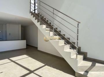 Apartamento · 92m² · 2 Quartos · 3 Vagas · Cobertura, 2 quartos, 2 suítes, 3 vagas