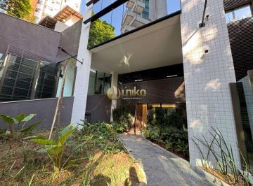 Apartamento · 82m² · 2 Quartos · 2 Vagas · Cobertura, 2 quartos, 2 suites, 2 vagas