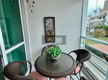 fa2db61080d1.jpg · Apartamento mobiliado à venda em Canasvieiras