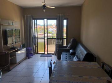 4c0cf77192e8.jpg · Apartamento à Venda em Canasvieiras