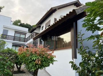 bc4d4d3de158.jpg · Casa mobiliada com vista mar no Centro de Florianópolis