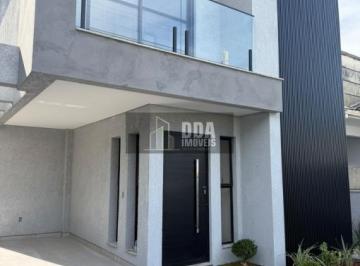 dba6c6c420a0.jpg · Sobrado 3 Quartos Florianópolis - SC - Ponta das Canas