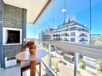 d898567df724.jpg · Apartamento à venda a 150 metros da Praia de Jurerê 