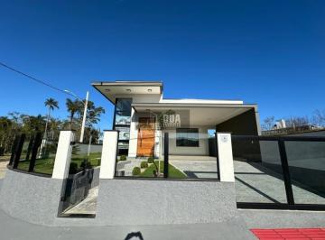 a7d72de34e19.jpg · Casa 3 Quartos São José - SC - Forquilhinha