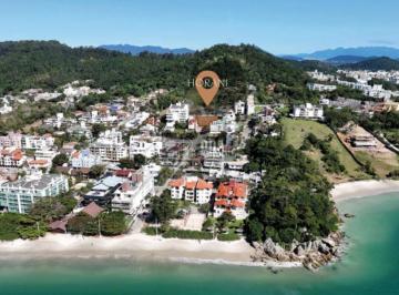 2e3cd31050db.jpg · Lançamento studios e 2 dorm,  perto da praia em Canasvieiras