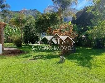 Foto-Imovel-ID066297No0004-casa-araras-petropolis--17581970287831.jpeg · Imoveis - em Araras
