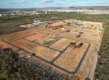 terreno-a-venda-em-barreiras-morada-nobre-92002420.jpeg · Terreno à venda em Barreiras, Parque das Águas, 360m²