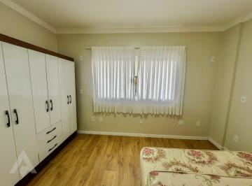 Apartamento · 40m² · 1 Quarto · 1 Vaga · Apartamento de 1 dormitório para Locação por R$ 1.650,00 - Bairro Vila Nova - Blumenau/SC