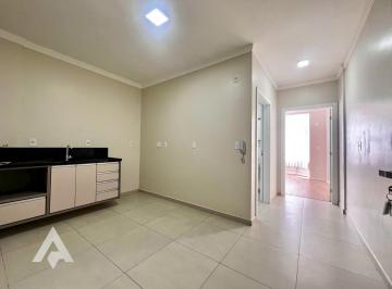 Apartamento · 40m² · 1 Quarto · 1 Vaga · Apartamento com 1 dormitório para locação por R$ 1.650,00 - Bairro Vila Nova - Blumenau/SC