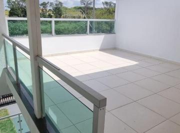 Apartamento · 10m² · 4 Quartos · 2 Vagas · COBERTURA TRIPLEX – BAIRRO ESPÍRITO SANTO / BETIM