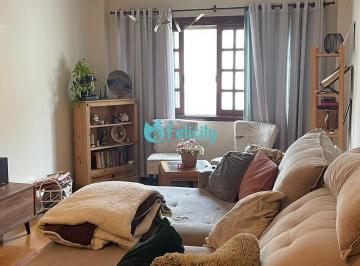 Casa · 203m² · 3 Quartos · 4 Vagas · Sobrado com 3 dorms, 1 suíte, 4 vagas, 203m2 no City Pinheirinho