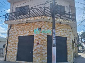 Comercial · 235m² · 3 Quartos · 3 Vagas · Prédio Comercial com 235m2, 3 vagas nos Remédios
