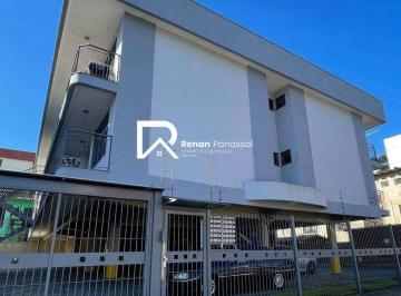 kitnet-a-venda-em-caxias-do-sul-petropolis-com-1-quarto-0220616193621f6b490d17526d15c4dfe340.jpeg · Kitnet à venda em Caxias do Sul, Petrópolis, com 1 quarto, 25m²