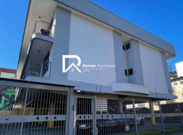 kitnet-a-venda-em-caxias-do-sul-petropolis-com-1-quarto-0220616193621f6b490d17526d15c4dfe340.jpeg · Kitnet à venda em Caxias do Sul, Petrópolis, com 1 quarto, 25m²