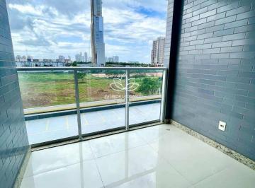 excelente-apartamento-a-venda-em-vila-velha-no-jockey-de-itaparica-com-2-quartos-e-1-vaga-de-garagem-0234510034616d3ba5c9ed6236664fdb2c0c.jpeg · Excelente apartamento à venda em Vila Velha, no Jockey de Itaparica, com 2 quartos e 1 vaga de garag