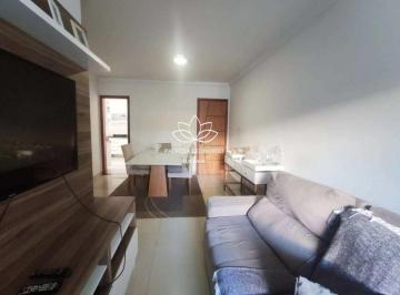excelente-apartamento-a-venda-em-jardim-a-penha-com-3-quartos-uma-suite-2-vagas-de-garagem-1234593328eaaa93028c93a726db7821eb6.jpeg · Excelente apartamento à venda em Jardim a Penha,  com 3 quartos, uma suíte, 2 vagas de garagem
