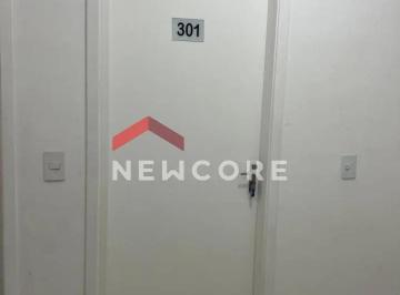 Apartamento · 70m² · 3 Quartos · 2 Vagas · Apartamento em Rua Epaminondas Melo do Amaral - Sítio do Mandaqui - São Paulo/SP