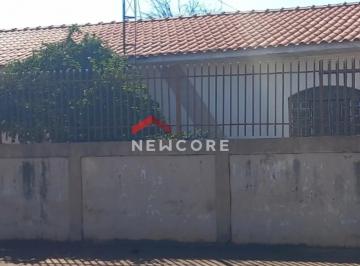 Casa de 3 quartos, Floresta · Casa em Floresta - Centro - Floresta/PR
