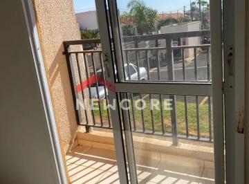 Apartamento no Condomínio Vale Verde Laranjeiras a venda em Rua André Luiz Ribei · Apartamento em Rua André Luiz Ribeiro - Vereador Eduardo Andrade Reis - Marília/SP