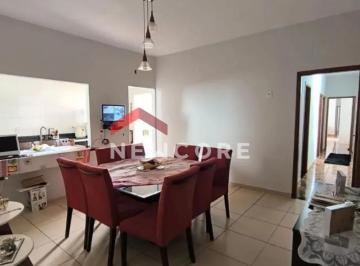 Casa · 350m² · 5 Quartos · 6 Vagas · Casa em Rua Venezuela - Vila Santa Inês - Bauru/SP