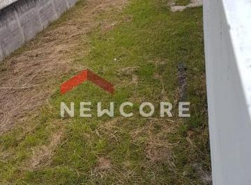 Terreno · 400m² · Lote em  Rua Visconde de Mauá - Vila Assunção - Santo André/SP