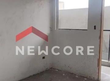 Apartamento · 25m² · 1 Quarto · Apartamento em Rua Jupará - Cidade Antônio Estevão de Carvalho - São Paulo/SP