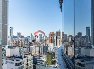 Apartamento · 150m² · 4 Quartos · 3 Vagas · Apartamento em Rua 2400 - Centro - Balneário Camboriú/SC