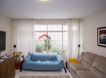 Casa · 364m² · 3 Quartos · 3 Vagas · Sobrado em Rua Vina Del Mar - Assunção - São Bernardo do Campo/SP