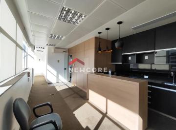 Comercial · 110m² · 2 Vagas · Sala comercial em Avenida Barbacena - Barro Preto - Belo Horizonte/MG