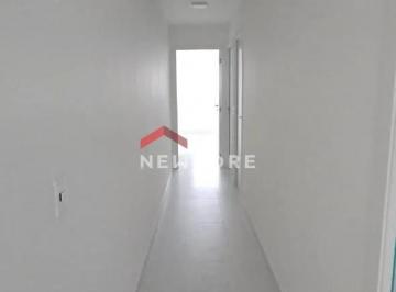 Apartamento · 242m² · 4 Quartos · 4 Vagas · Apartamento em Rua Visconde de Mauá - Meireles - Fortaleza/CE