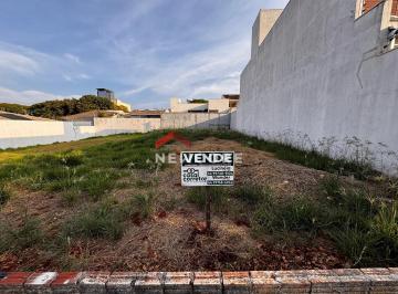 Terreno · 346m² · Lote em  Rua Pioneiro Francisco Alcalde - Jardim Higienópolis - Maringá/PR