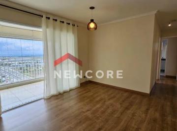 Apartamento · 86m² · 3 Quartos · 3 Vagas · Apartamento em  Avenida Presidente Humberto de Alencar Castelo Branco - Vila Leonor - Guarulhos/SP