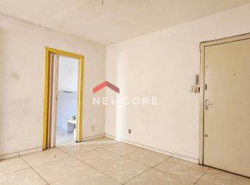 Apartamento · 38m² · 1 Quarto · Apartamento em Rua João Neves da Fontoura - Centro - São Leopoldo/RS