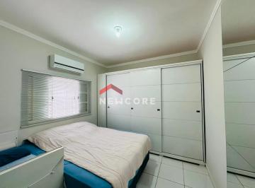 Casa de 2 quartos Venda R$ 279.740 · Casa em  Rua José Rodrigues Pinar - Jardim Nacional - Marília/SP