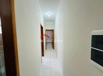 Casa 125m² Venda Jardim Nacional · Casa em Rua José Rodrigues Pinar - Jardim Nacional - Marília/SP