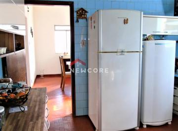 Casa 500m² Venda São Francisco · Casa em Rua Beira-alta - São Francisco - Belo Horizonte/MG