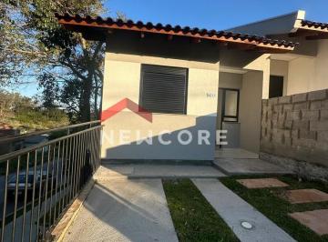 Casa Venda de 2 quartos · Casa em  Avenida César Cambruzzi - Nossa Chácara - Gravataí/RS