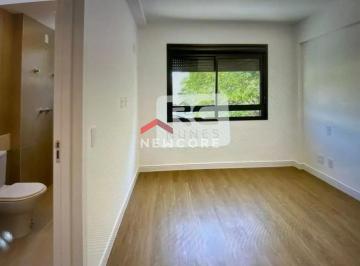 Apartamento · 157m² · 3 Quartos · 2 Vagas · Apartamento em Rua Rio Verde - Carmo - Belo Horizonte/MG