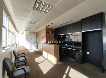 Comercial · 170m² · 4 Vagas · Sala comercial em  Avenida Barbacena - Barro Preto - Belo Horizonte/MG