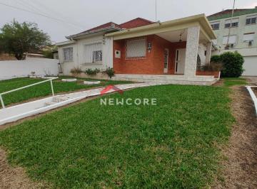 Casa · 320m² · 4 Quartos · 10 Vagas · Casa em Avenida Martim Félix Berta - Rubem Berta - Porto Alegre/RS