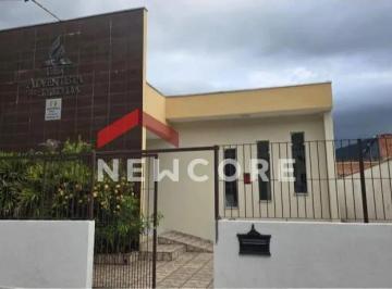 Comercial · 200m² · 3 Vagas · Sala comercial em Rua Álvaro Pereira Gaspar - Jardim Veneza - Peruíbe/SP
