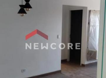 Apartamento · 59m² · 2 Quartos · 1 Vaga · Apartamento em  Avenida Ângelo Zeppelin - Borda da Mata - Caçapava/SP