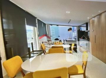 Apartamento · 85m² · 3 Quartos · 2 Vagas · Apartamento em Rua Pium-i - Cruzeiro - Belo Horizonte/MG