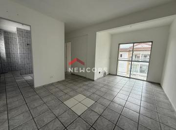 Apartamento · 55m² · 2 Quartos · 1 Vaga · Apartamento em Avenida Doutor Leonardo de Bonna - Centro - Bertioga/SP