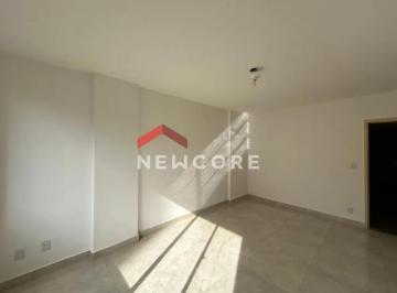 Apartamento · 100m² · 2 Quartos · 1 Vaga · Apartamento em Rua Professor Otacílio - Santa Rosa - Niterói/RJ