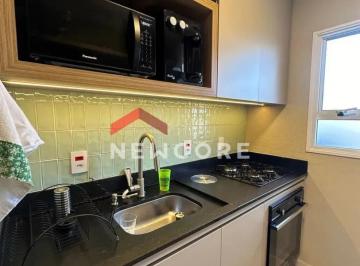 Casa en Venda de 2 quartos  · Casa de condomínio em Rua Edemur Moralles - Vargem Limpa I - Bauru/SP