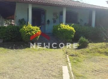 Casa · 250m² · 3 Quartos · 6 Vagas · Casa em Rua Azuma - Centro Industrial Rafael Diniz - Bragança Paulista/SP