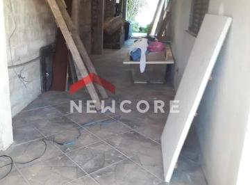 Casa de 3 quartos Venda R$ 849.080 · Casa em Rua Azuma - Centro Industrial Rafael Diniz - Bragança Paulista/SP